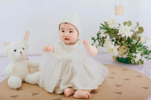 湘阴孕妇低烧怎么处理