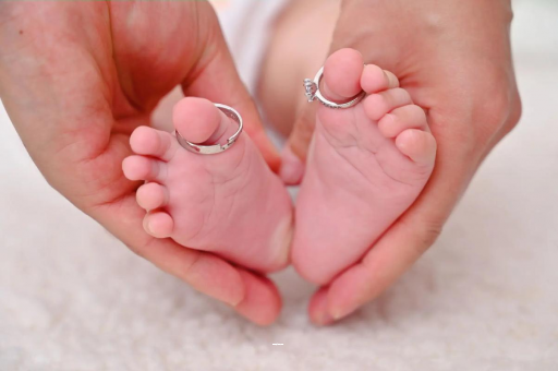 湘阴宝宝冒冷汗是怎么回事