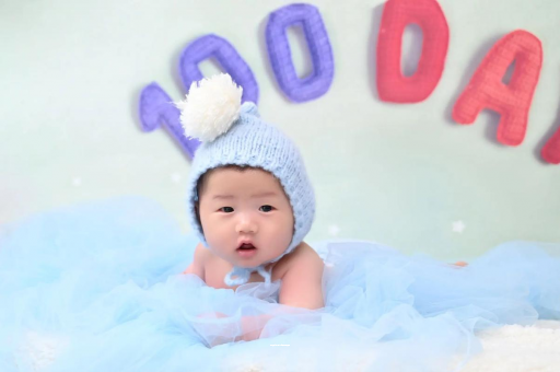 湘阴宝宝几个月可以加辅食 湘阴宝宝几个月可以加辅食