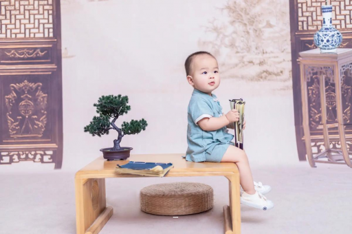 湘阴蜡笔小新美伢怀孕